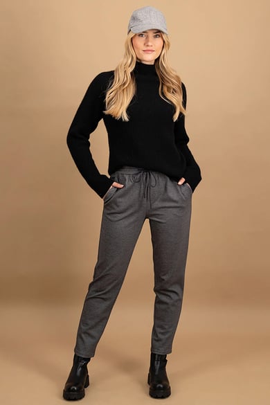 ΠΑΝΤΕΛΟΝΙ FYNCH-HATTON - 902